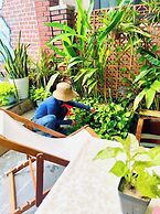 VT Villa Cua Dai Hoi An
