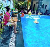 VT Villa Cua Dai Hoi An