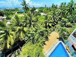 VT Villa Cua Dai Hoi An
