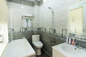 VT Villa Cua Dai Hoi An