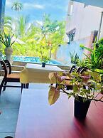 VT Villa Cua Dai Hoi An