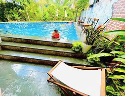 VT Villa Cua Dai Hoi An