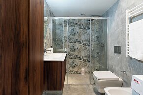 The Urban Nest by Wonderful Italy