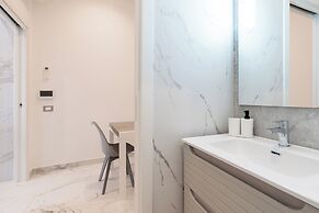 The Urban Nest by Wonderful Italy