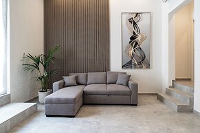 The Urban Nest by Wonderful Italy