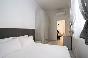 The Urban Nest by Wonderful Italy