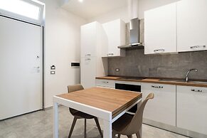 The Urban Nest by Wonderful Italy