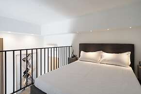 The Urban Nest by Wonderful Italy