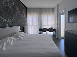 MyHouse B&B