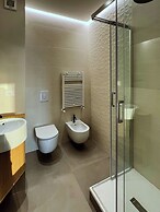 MyHouse B&B