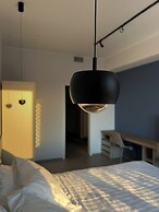MyHouse B&B