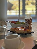 MyHouse B&B