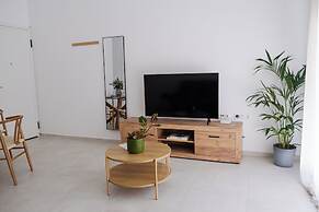 Noon Smart Residences