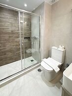 Noon Smart Residences