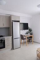 Noon Smart Residences