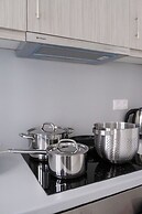 Noon Smart Residences