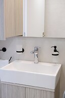 Noon Smart Residences