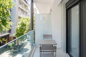Noon Smart Residences