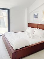 Noon Smart Residences