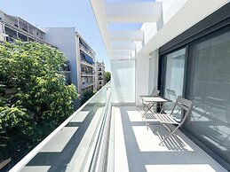 Noon Smart Residences