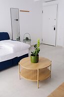 Noon Smart Residences