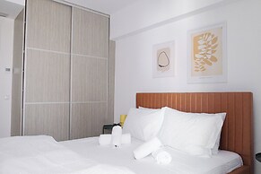 Noon Smart Residences