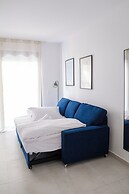 Noon Smart Residences