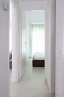 Noon Smart Residences