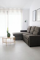 Noon Smart Residences