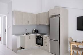 Noon Smart Residences