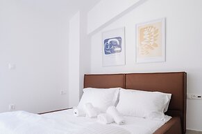Noon Smart Residences