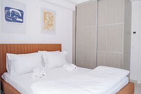 Noon Smart Residences