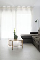 Noon Smart Residences