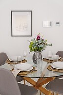 Noon Smart Residences
