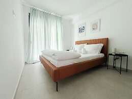 Noon Smart Residences