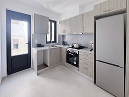 Noon Smart Residences