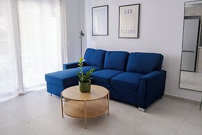 Noon Smart Residences