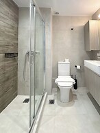 Noon Smart Residences