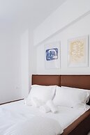 Noon Smart Residences