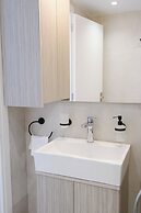 Noon Smart Residences
