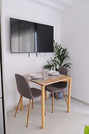 Noon Smart Residences