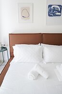 Noon Smart Residences