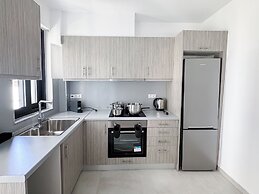 Noon Smart Residences