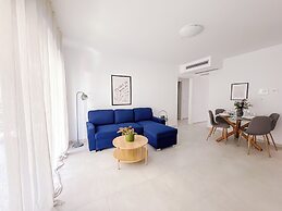 Noon Smart Residences
