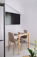 Noon Smart Residences
