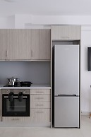 Noon Smart Residences