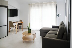 Noon Smart Residences