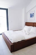 Noon Smart Residences