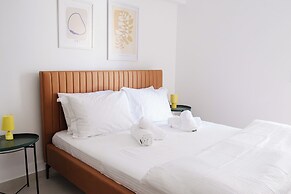 Noon Smart Residences