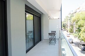 Noon Smart Residences